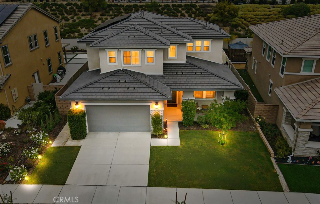 39490 Verbena Way Temecula, CA 92591 - Photo 48 of 70