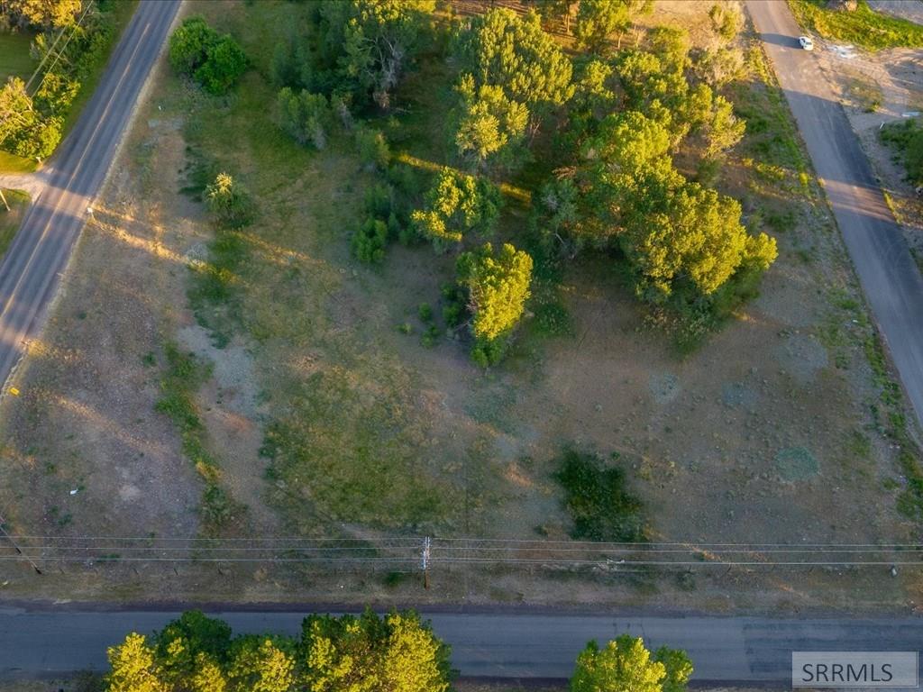 4692 East 250 North Rigby, ID 83442 - Photo 9 of 13