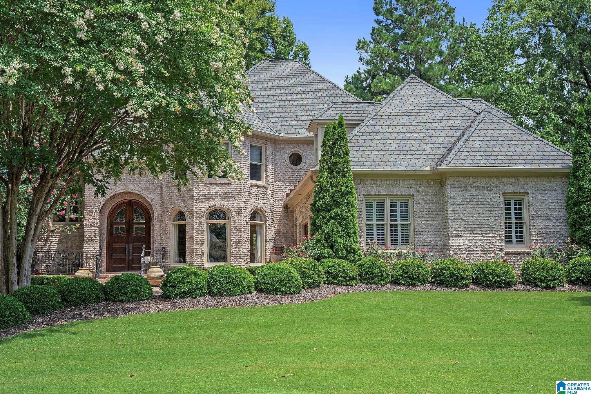 5374 Greystone Way Birmingham, AL 35242 - Photo 2 of 49