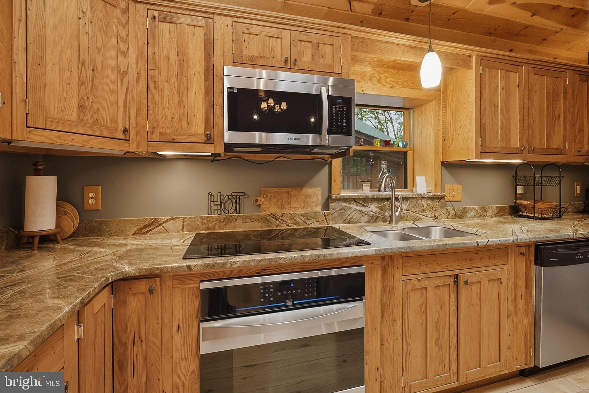 949 Harvey Peninsula Road Swanton, MD 21561 - Photo 28 of 72