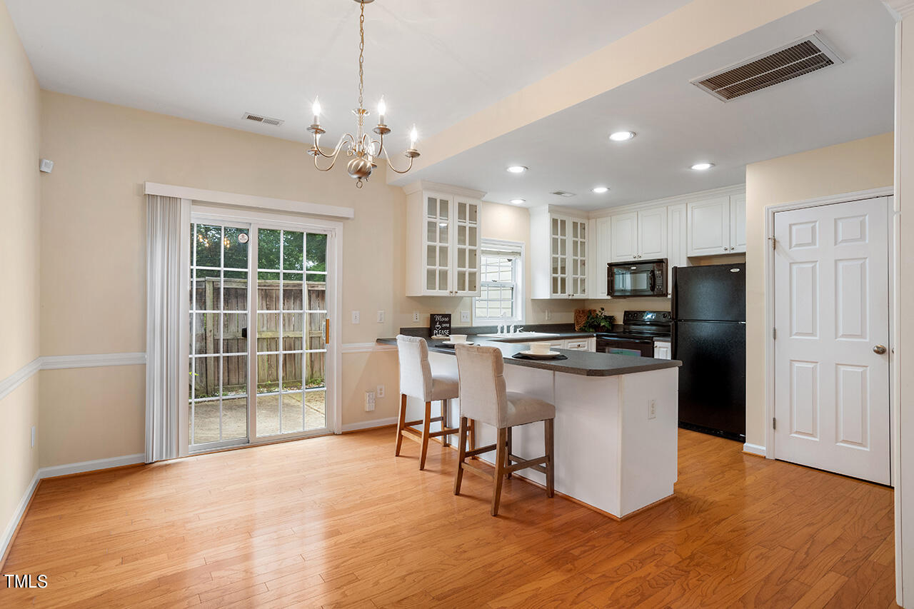 2110 Piney Brook Road, Unit 101 Raleigh, NC 27614 - Photo 2 of 28 2110 Piney Brook Road_12