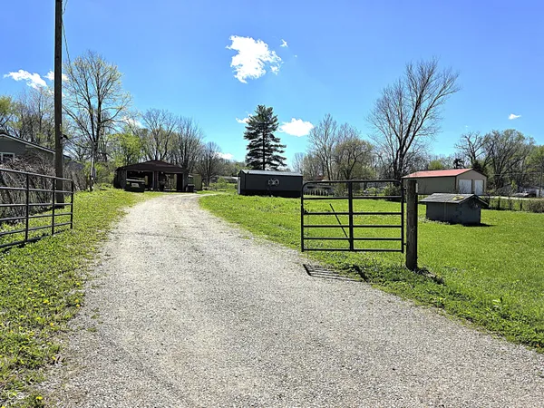 $99,900 | 13110 Bray Road, Mooresville, IN 46158