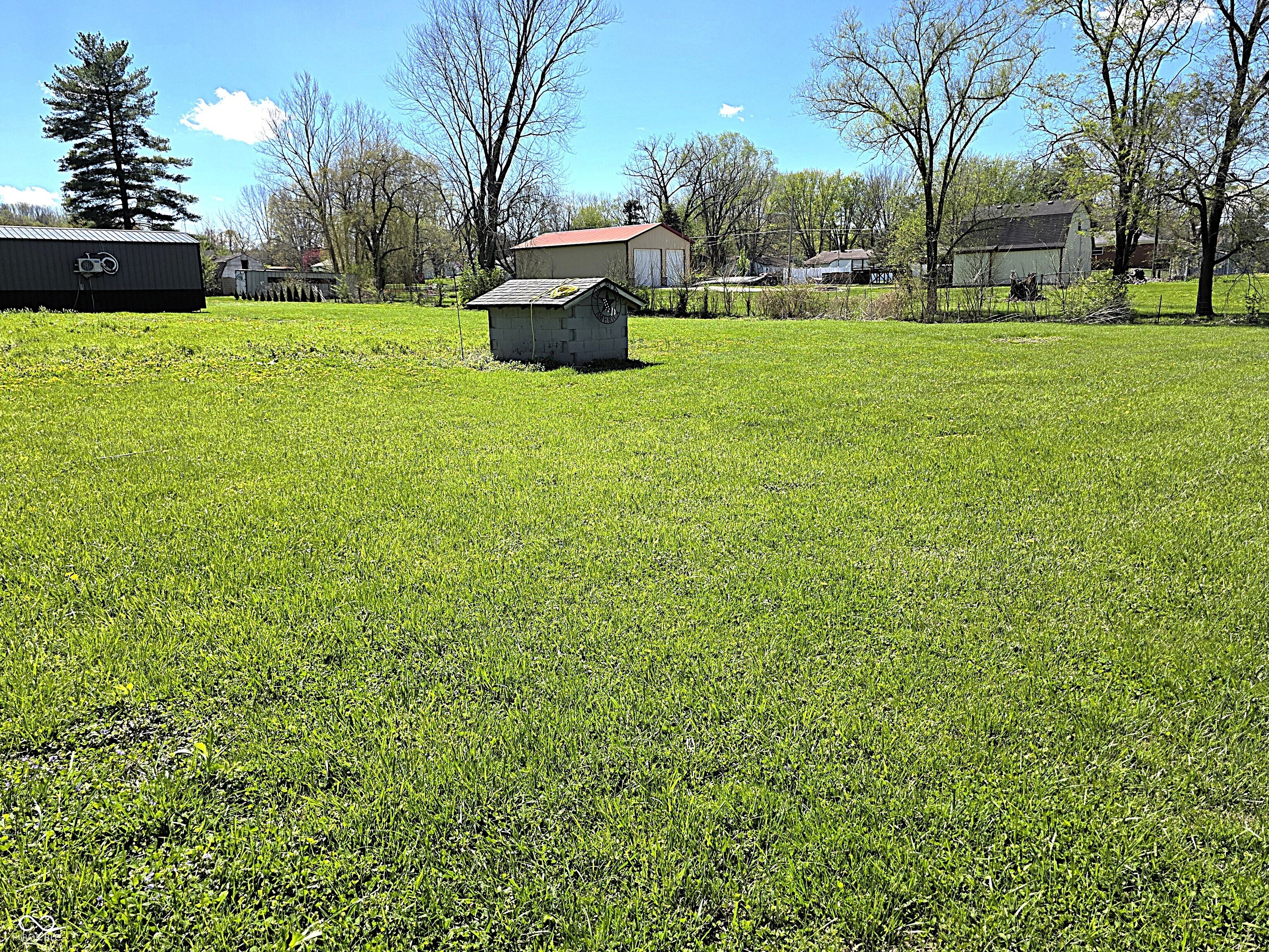 13110 Bray Road Mooresville, IN 46158 - Photo 2 of 2