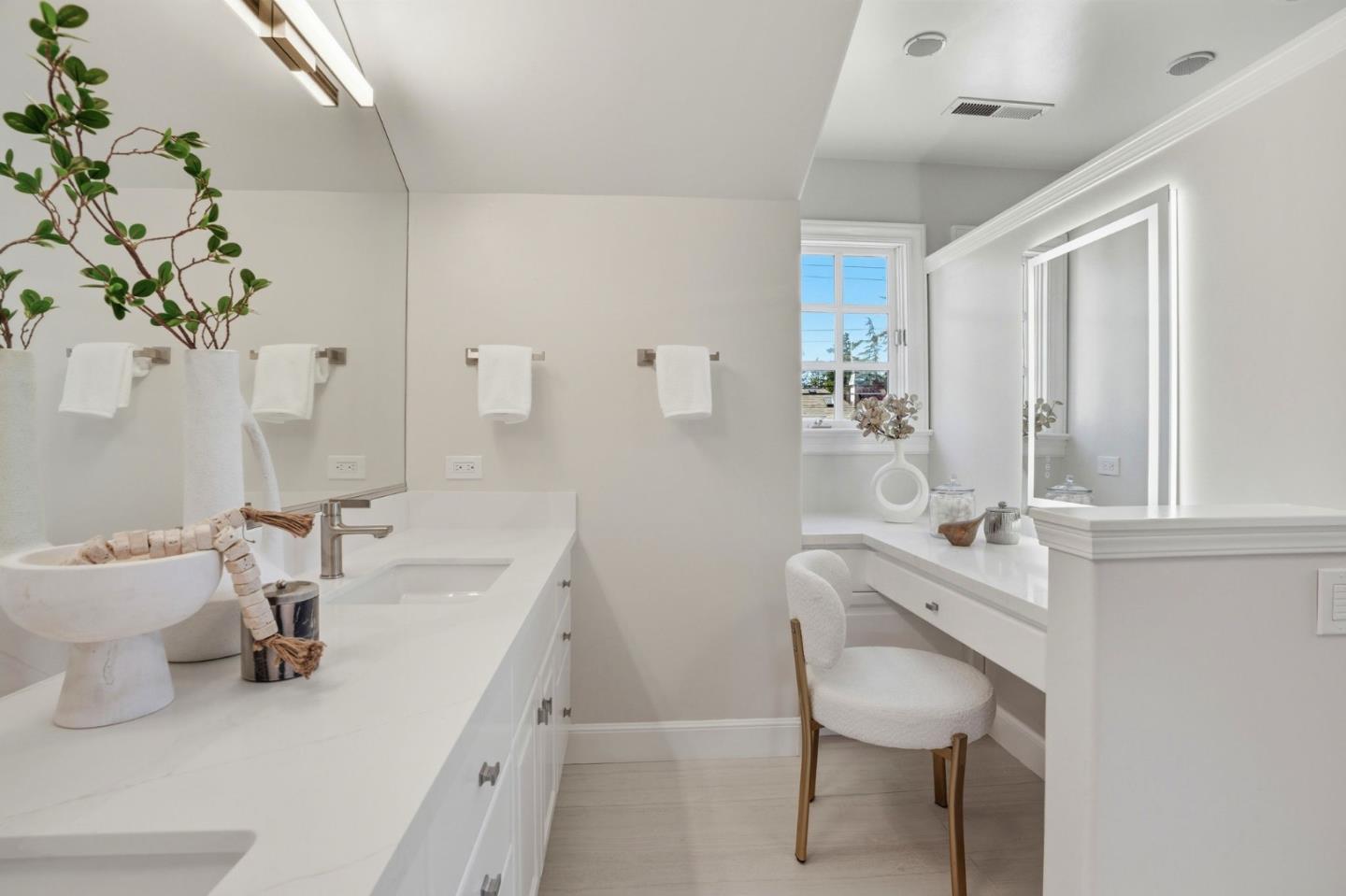 208 Stanford Avenue Menlo Park, CA 94025 - Photo 33 of 51
