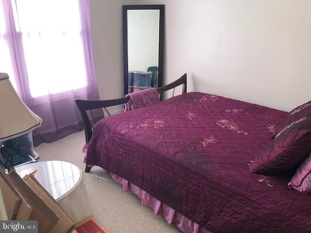 2485 Warm Spring Way Odenton, MD 21113 - Photo 11 of 12 Bedroom 2