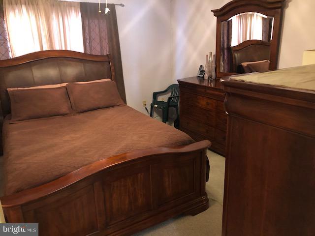 2485 Warm Spring Way Odenton, MD 21113 - Photo 10 of 12 Master Bedroom