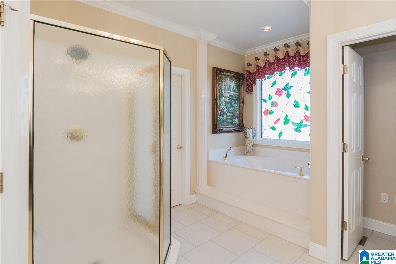 318 North Lake Road Birmingham, AL 35242 - Photo 20 of 42