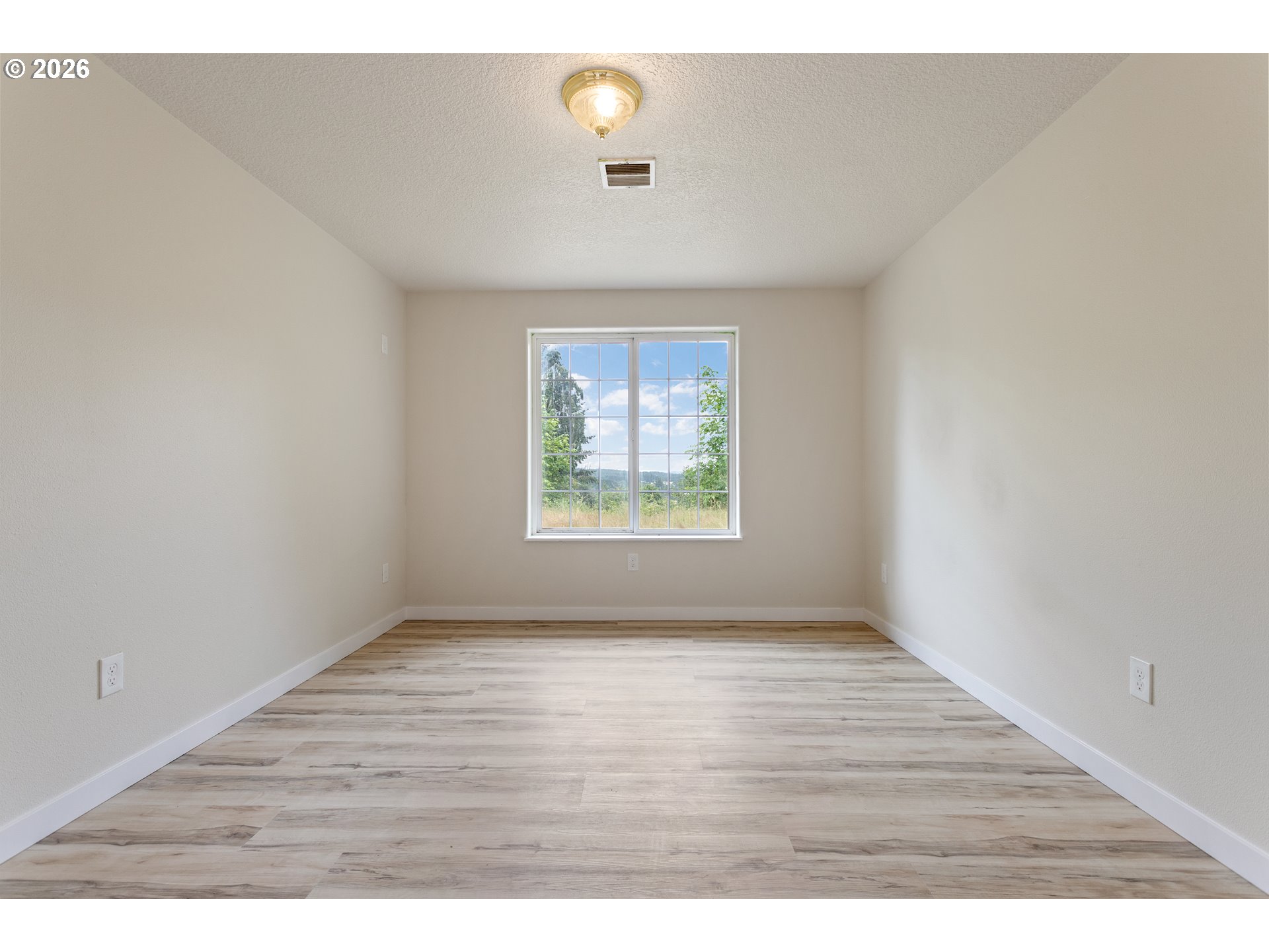 32605 Old Bunker Hill Road St. Helens, OR 97051 - Photo 30 of 46