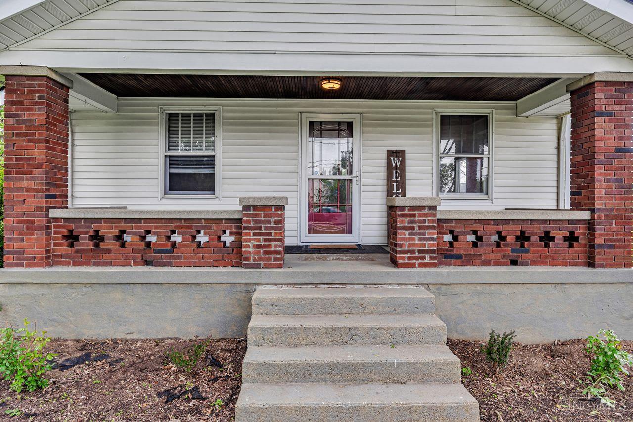 4707 Princeton Road Hamilton, OH 45011 - Photo 5 of 48 Gallery Image 5
