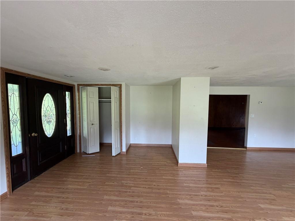 686 Stone House Road Clarion, PA 16214 - Photo 20 of 28 Gallery Image 20