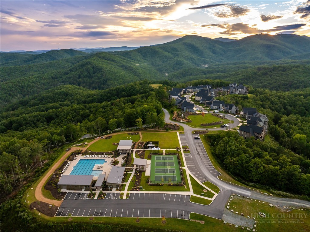 313 Calico Court Boone, NC 28607 - Photo 40 of 43