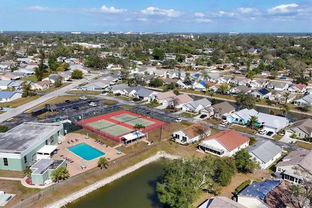 $329,000 | 3703 43rd Avenue West, Bradenton, FL 34205