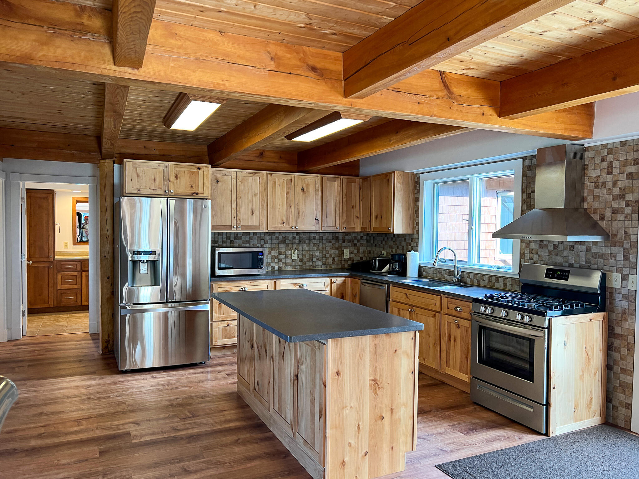 16 Narrows Road Addison, ME 04606 - Photo 17 of 52 6