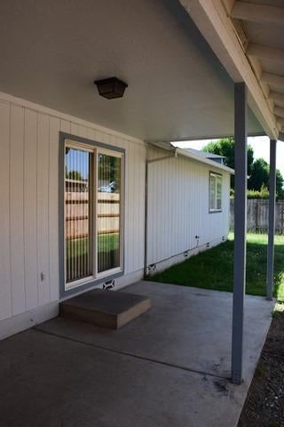 2159 Southwest Bridge Street Grants Pass, OR 97526 - Photo 5 of 18 Additional Photo