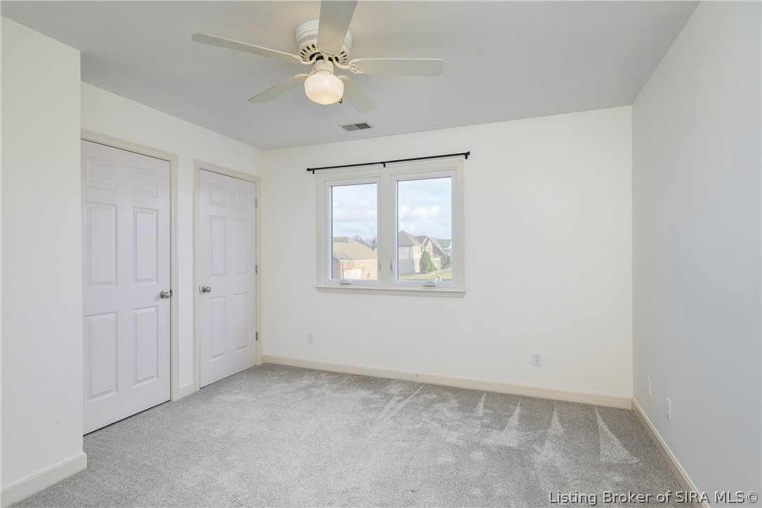 3075 Cobblers Crossing Road New Albany, IN 47150 - Photo 20 of 37 Gallery Image 20