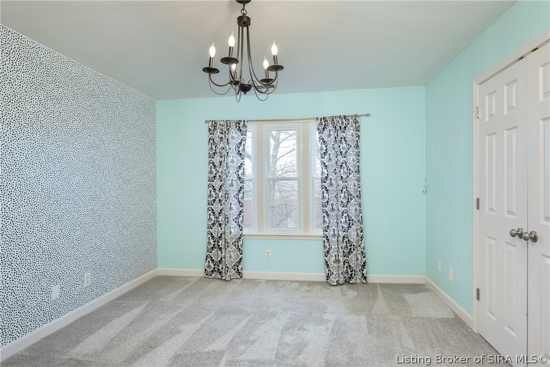 3075 Cobblers Crossing Road New Albany, IN 47150 - Photo 21 of 37 Gallery Image 21
