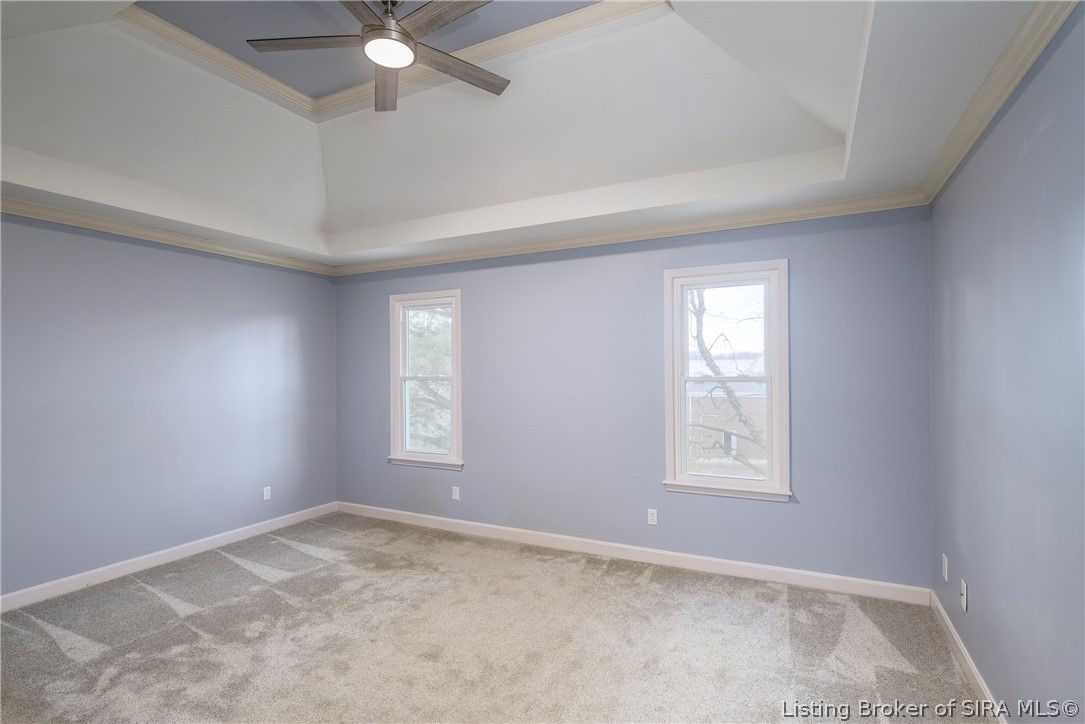 3075 Cobblers Crossing Road New Albany, IN 47150 - Photo 25 of 37 Gallery Image 25