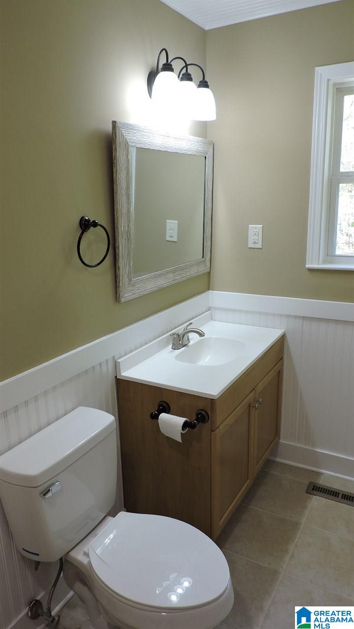 3019 Lone Oak Road Bessemer, AL 35023 - Photo 20 of 25