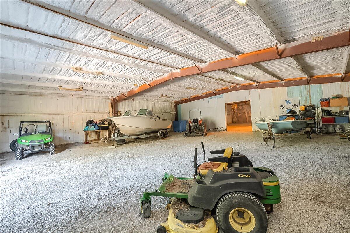 3095 Flat Creek Road Frankfort, KY 40601 - Photo 53 of 71 53-6-4