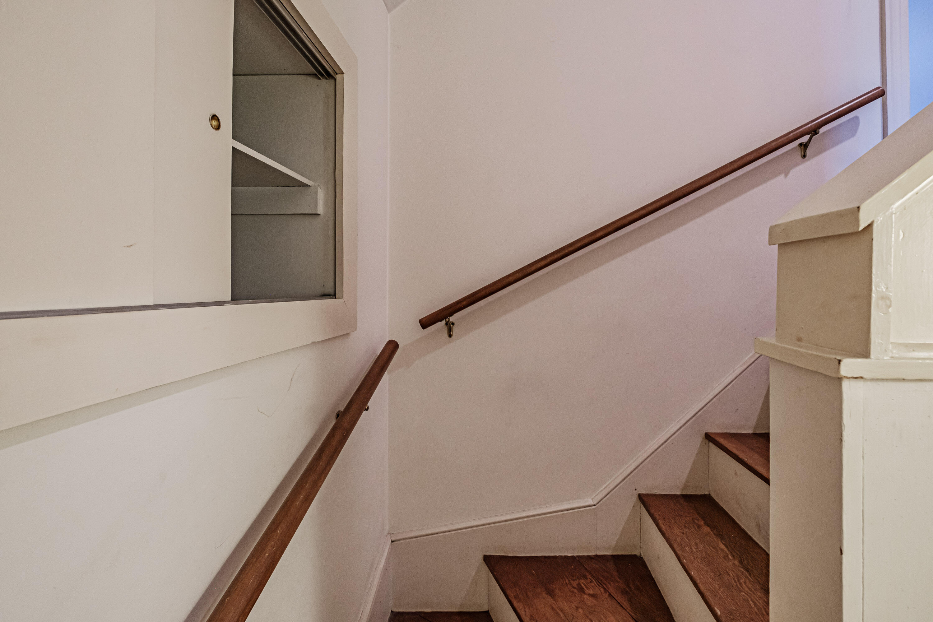 29 Rosedale Street Portland, ME 04103 - Photo 35 of 48 20240812gp-60055