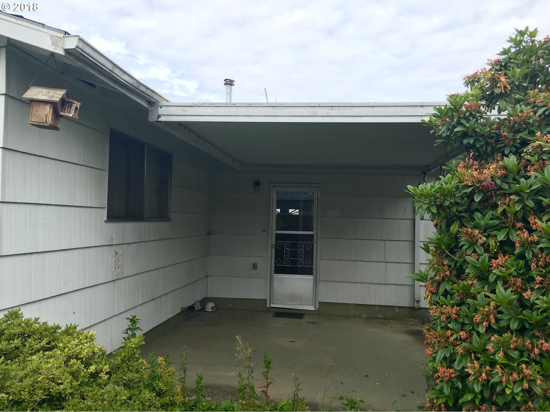 2230 Country Club Road Woodburn, OR 97071 - Photo 2 of 9 Gallery Image 2