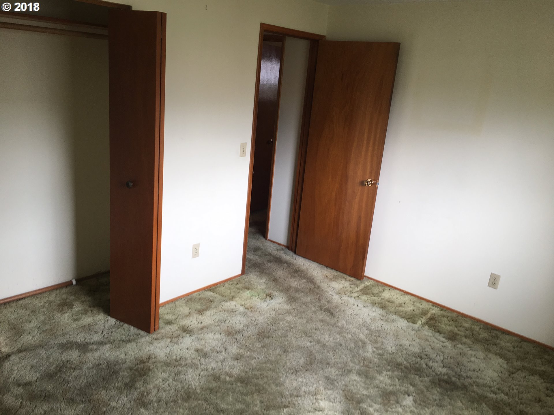 2230 Country Club Road Woodburn, OR 97071 - Photo 7 of 9 Gallery Image 7