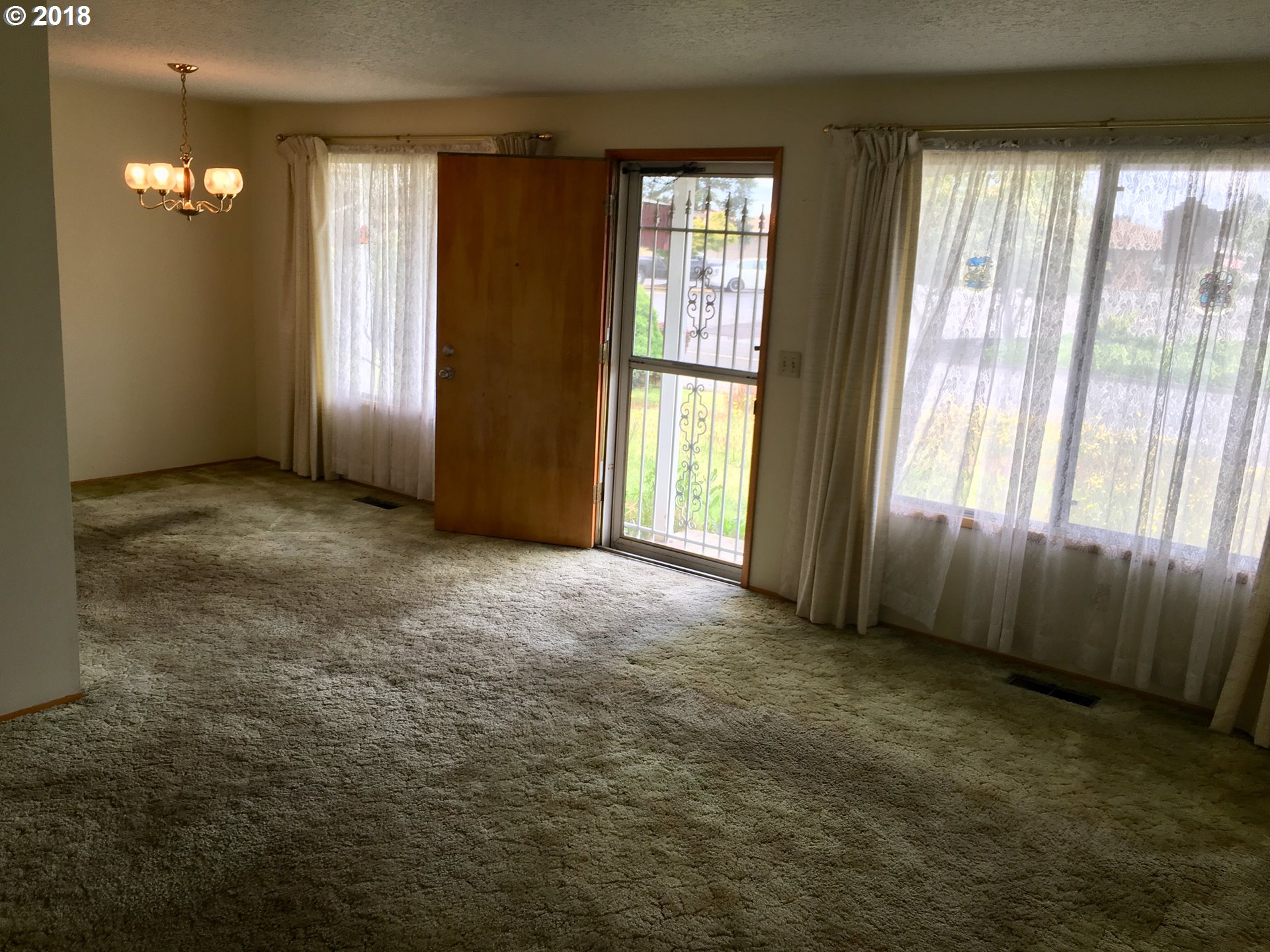 2230 Country Club Road Woodburn, OR 97071 - Photo 8 of 9 Gallery Image 8