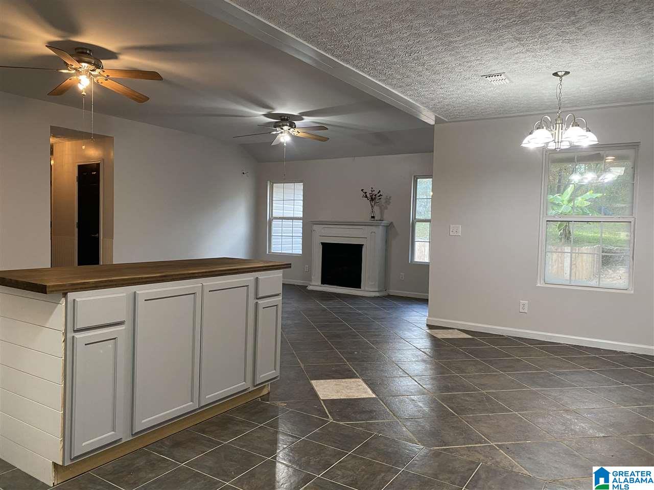 315 Lake View Circle Riverside, AL 35135 - Photo 8 of 16 Gallery Image 8
