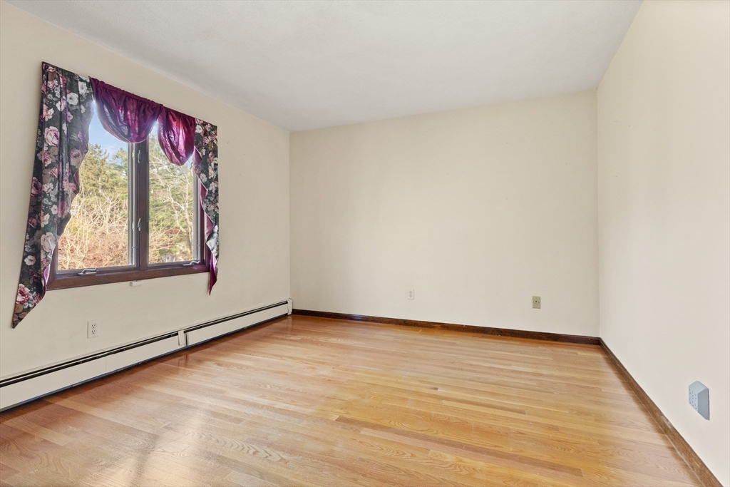 34 Coolidge Road Winchester, MA 01890 - Photo 20 of 33 a view of an empty room with window