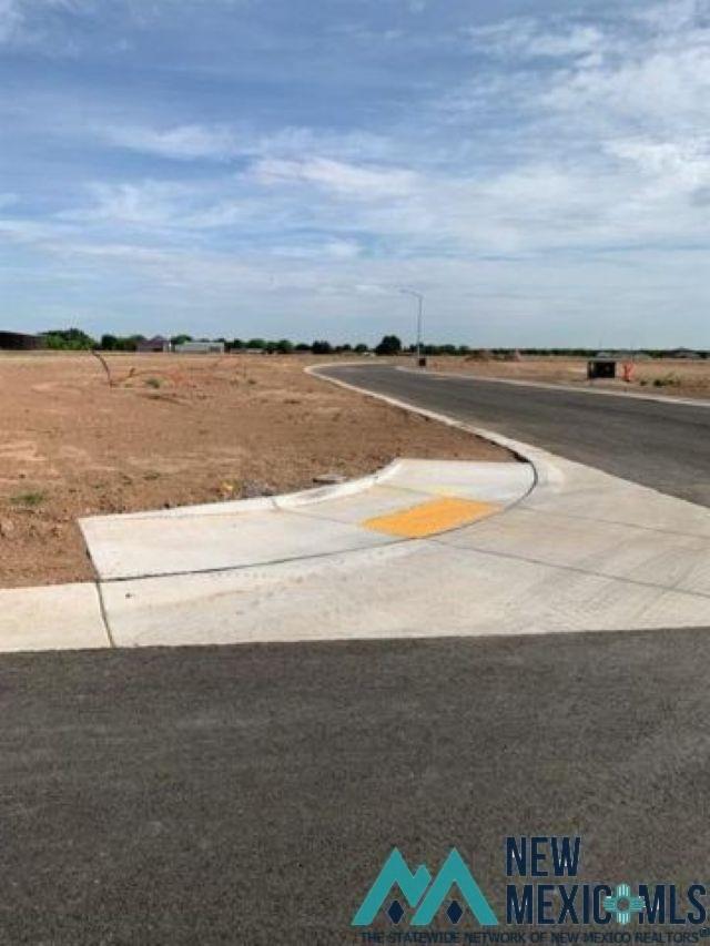 807 North Pat Garrett Road Carlsbad, NM 88220 - Photo 1 of 1