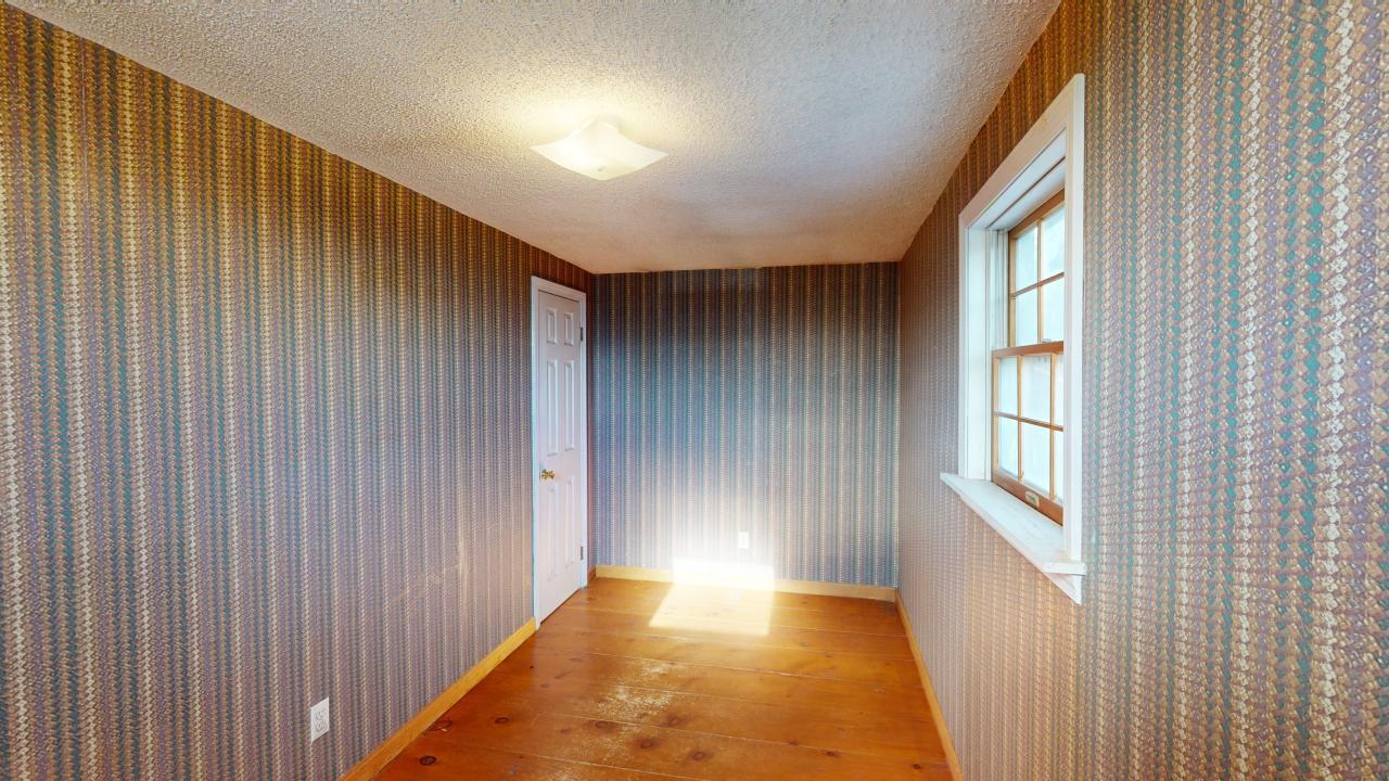 97 Madawaska Road Palmyra, ME 04965 - Photo 33 of 73 01.20.2024_15.33.36