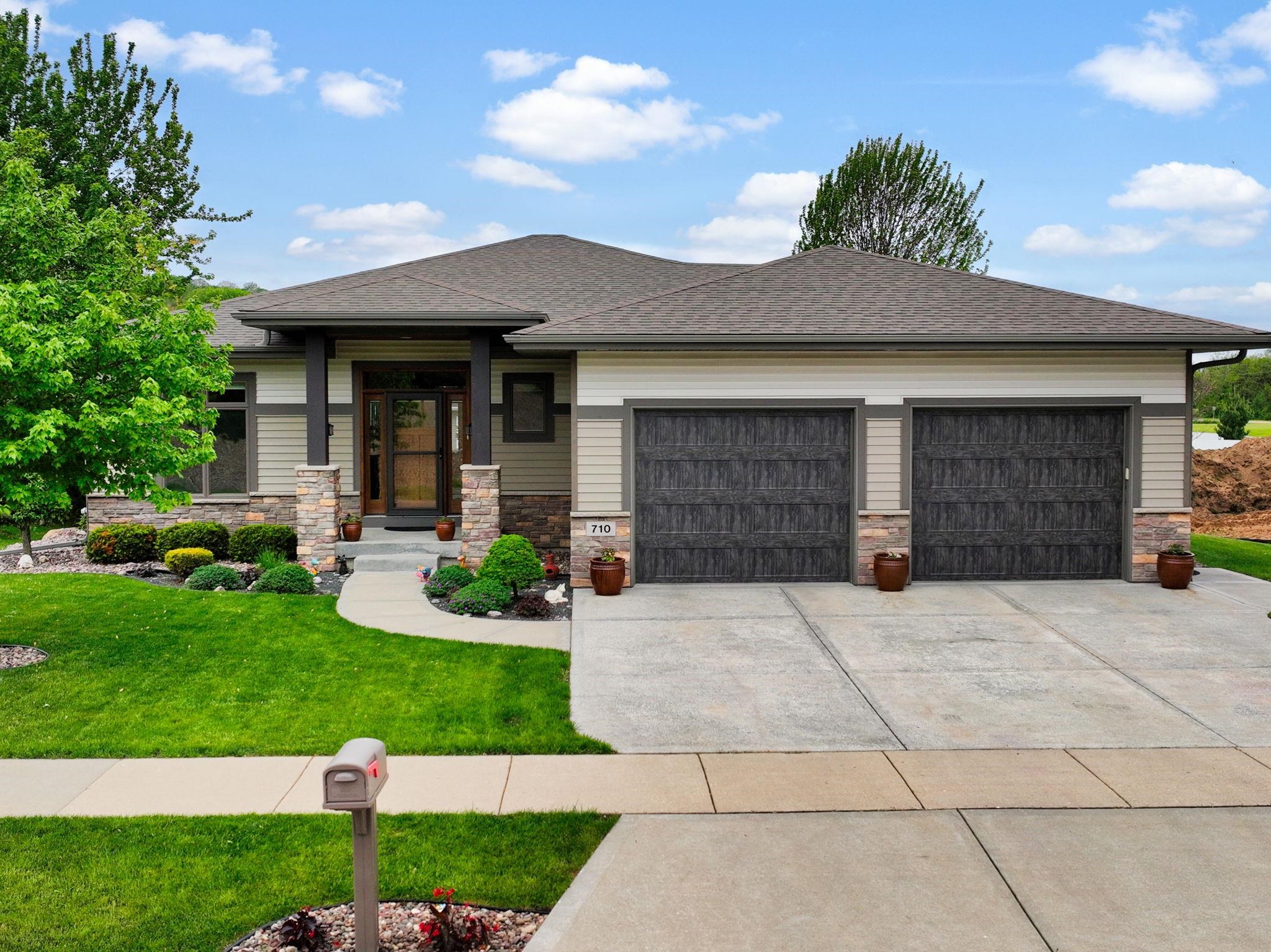 710 Reeve Road Mazomanie, WI 53560 - Photo 1 of 1 Gallery Image 1