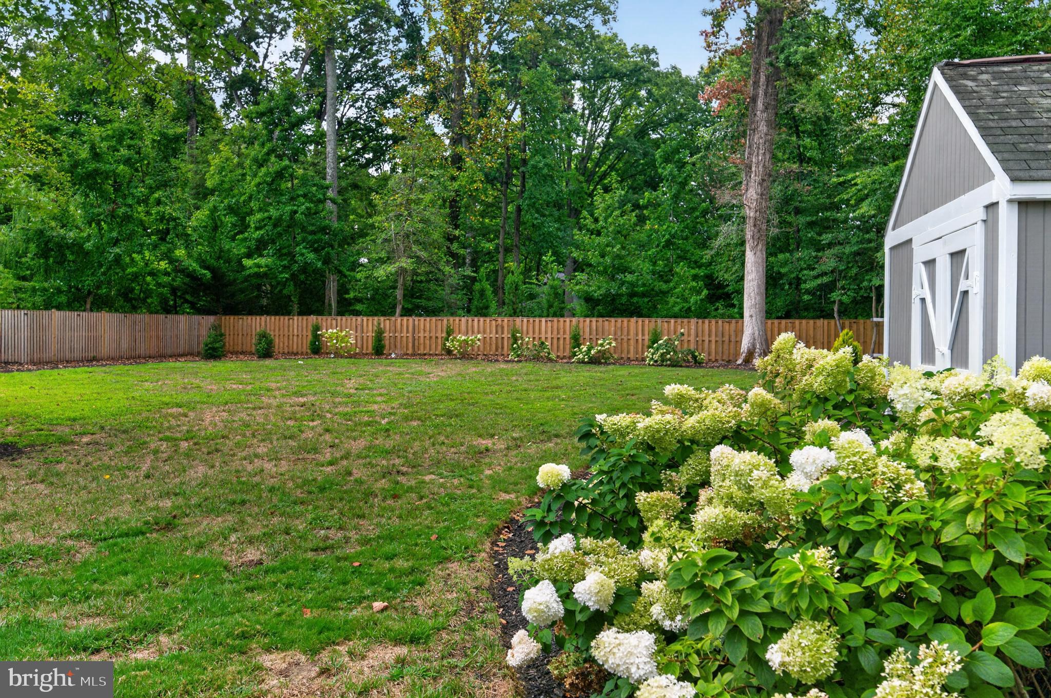 1610 Ridout Road Annapolis, MD 21409 - Photo 44 of 50 Gallery Image 44
