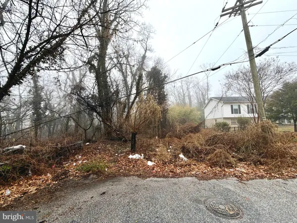 $60,000 | Carroll Street, Gwynn Oak, MD 21207