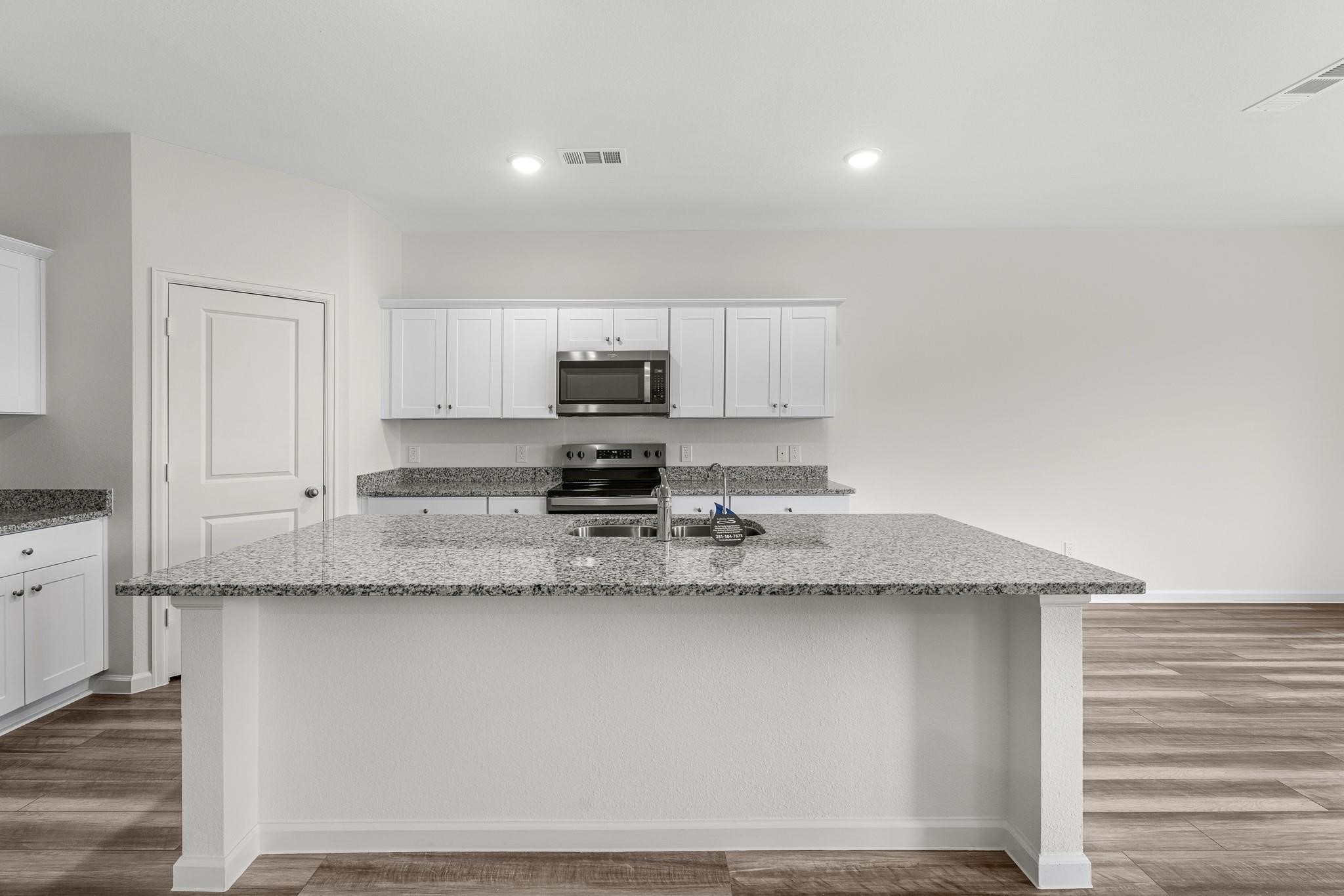 3206 Diamond Vw Lane Angleton, TX 77515 - Photo 3 of 15 Representative Photo