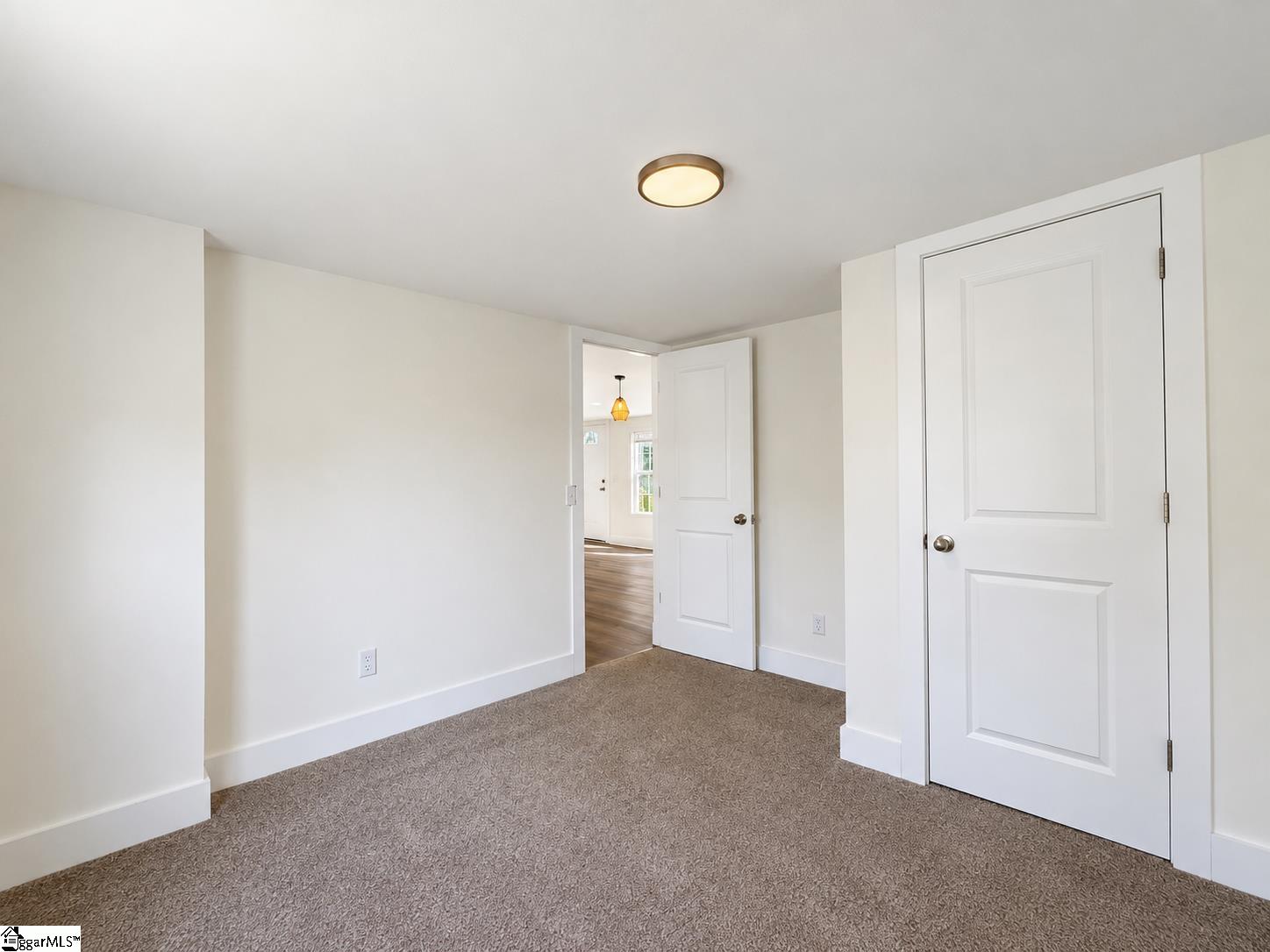 181 Woodland Road Marietta, SC 29661 - Photo 19 of 26