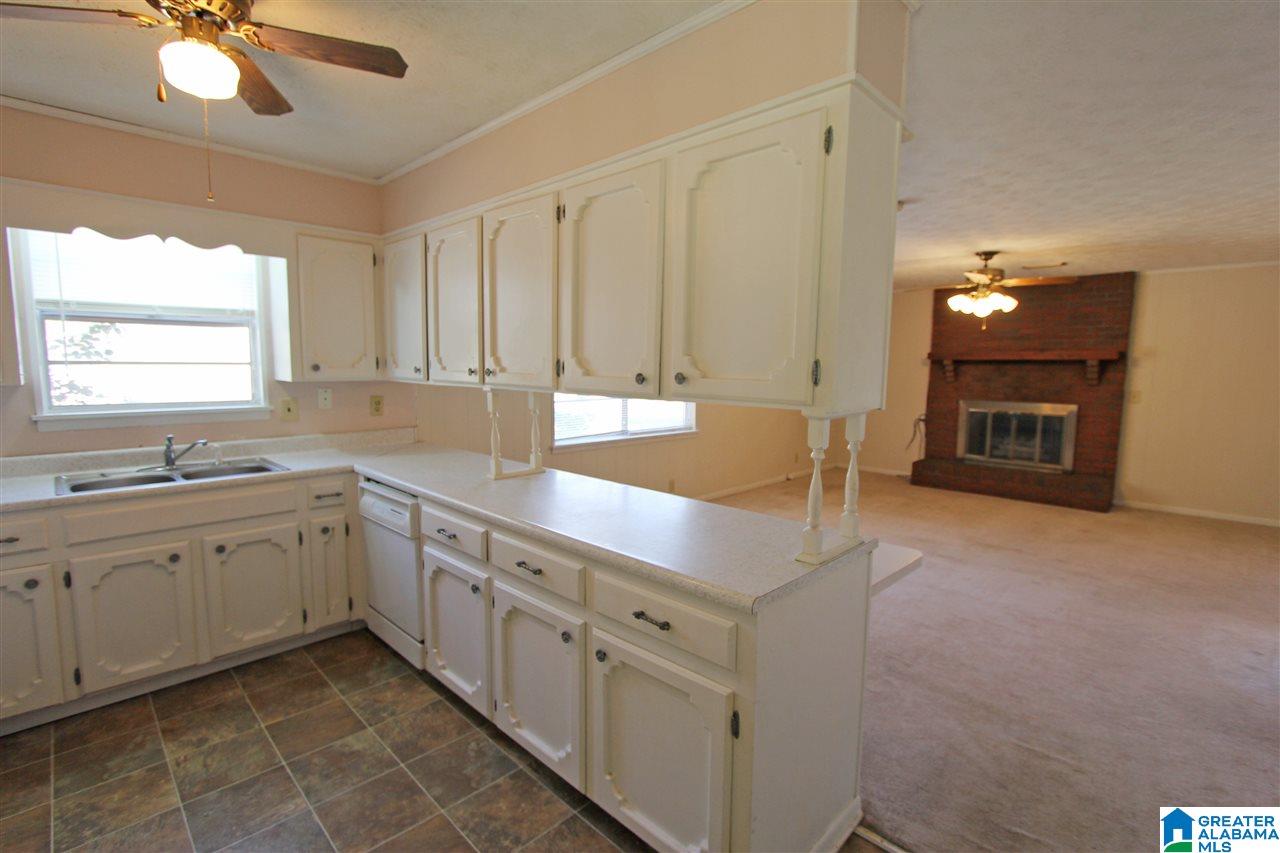 1815 Edwardian Way Anniston, AL 36207 - Photo 21 of 42