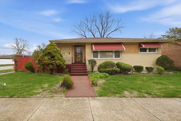 $250,000 | 15201 Sunset Drive, Dolton, IL 60419