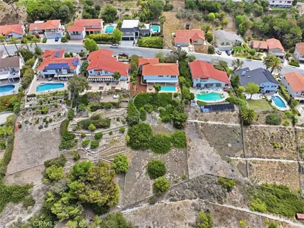 $2,500,000 | 30243 Calle De Suenos, Rancho Palos Verdes, CA 90275