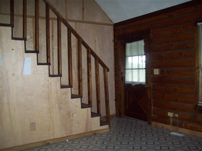 3979 Sweet Water Road Berea, KY 40403 - Photo 6 of 23 Photo 6
