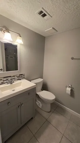 $125,000 | 12235 West Village Drive, Unit D, Houston, TX 77039