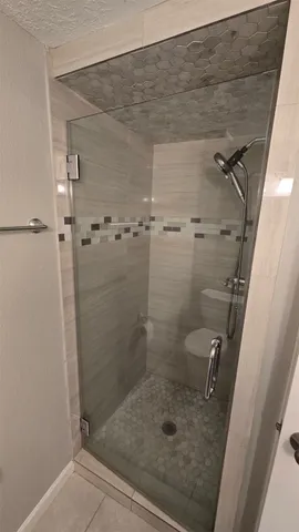 $125,000 | 12235 West Village Drive, Unit D, Houston, TX 77039