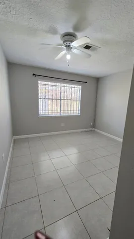 $125,000 | 12235 West Village Drive, Unit D, Houston, TX 77039