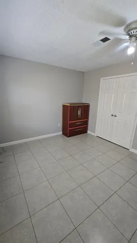 $125,000 | 12235 West Village Drive, Unit D, Houston, TX 77039