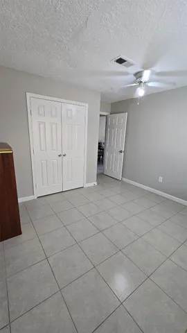 $125,000 | 12235 West Village Drive, Unit D, Houston, TX 77039