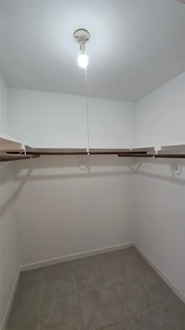 $125,000 | 12235 West Village Drive, Unit D, Houston, TX 77039