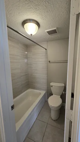 $125,000 | 12235 West Village Drive, Unit D, Houston, TX 77039