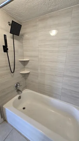 $125,000 | 12235 West Village Drive, Unit D, Houston, TX 77039