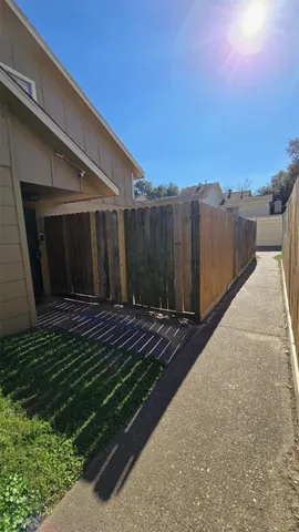 $125,000 | 12235 West Village Drive, Unit D, Houston, TX 77039