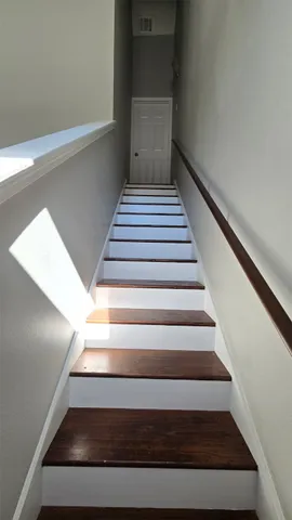 $125,000 | 12235 West Village Drive, Unit D, Houston, TX 77039